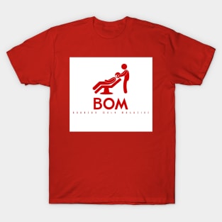 Bom T-Shirt